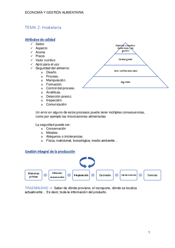 Miniatura del documento TEMA 2. Hostelería.pdf