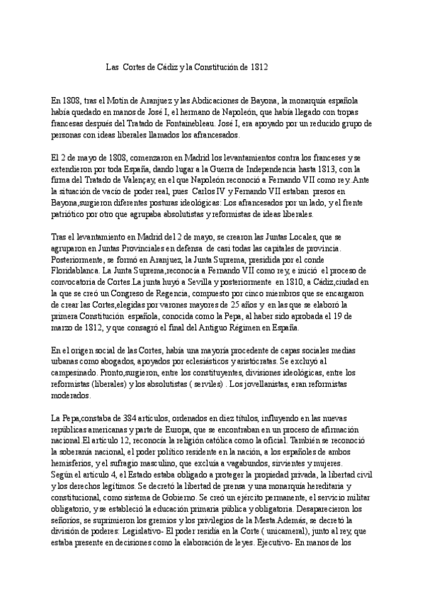 Miniatura del documento Las-Cortes-de-Cadiz-y-la-Constitucion-de-1812.pdf