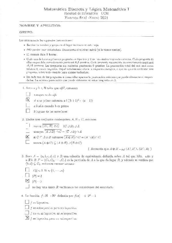 Miniatura del documento Examen-enero-2024-resuelto.pdf