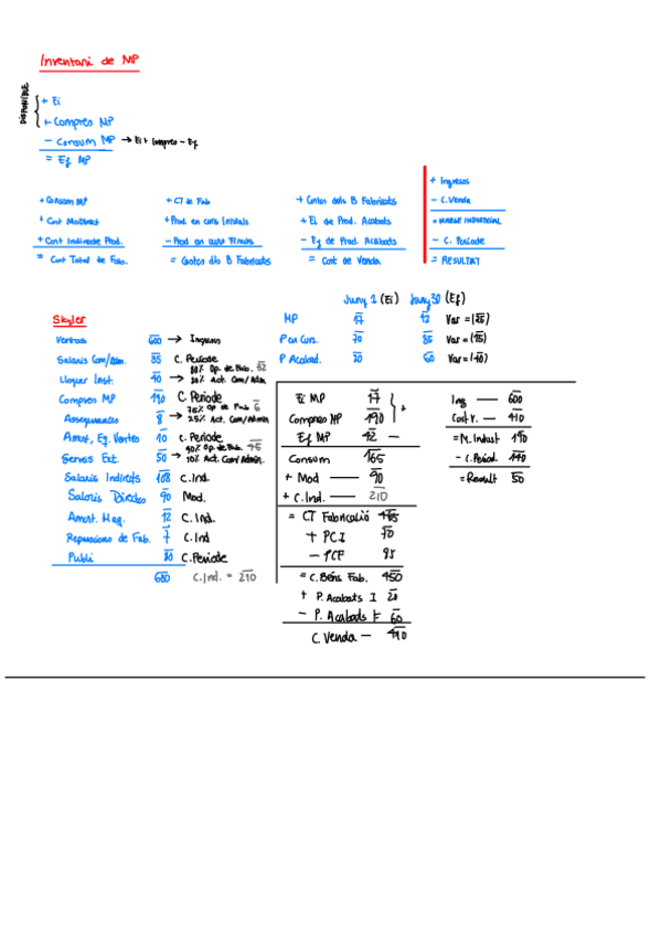 Miniatura del documento CA-EJERCICIOS.pdf