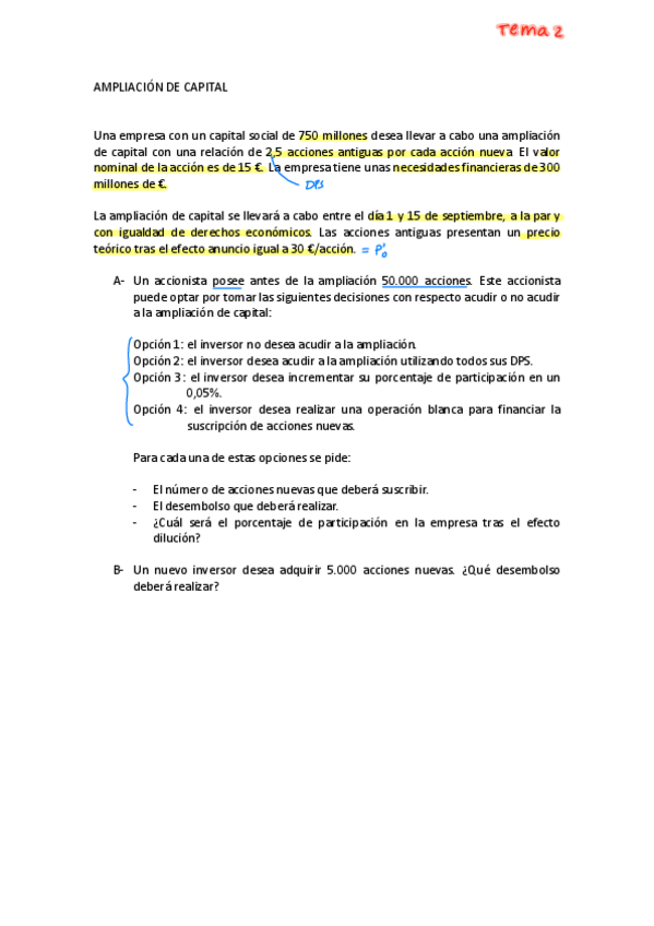 Miniatura del documento DF-EJERCICIOS.pdf