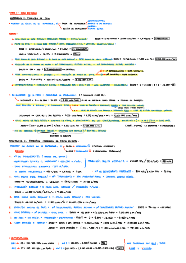 Miniatura del documento DO-EJERCICIOS-CLASE.pdf
