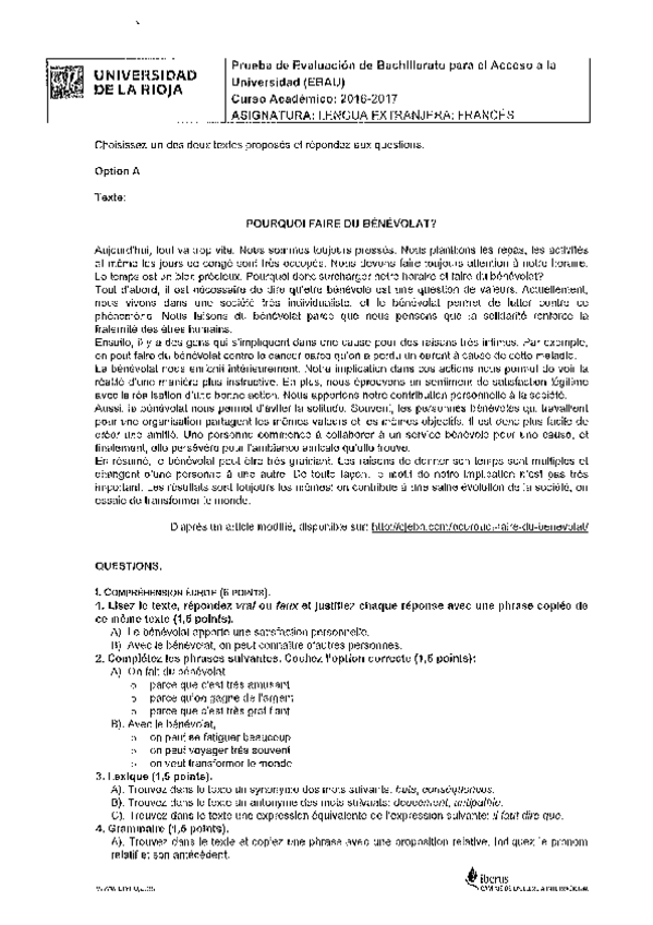 Miniatura del documento Examen-EBAU-La-Rioja-Frances-Julio-2016-17.pdf