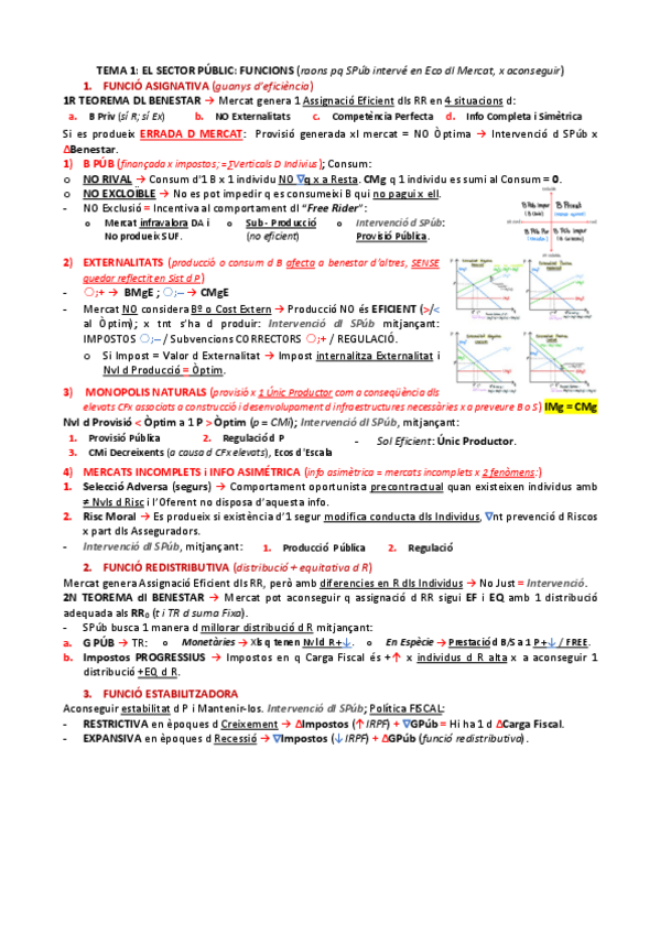 Miniatura del documento FF-TEORIA-TODO.pdf