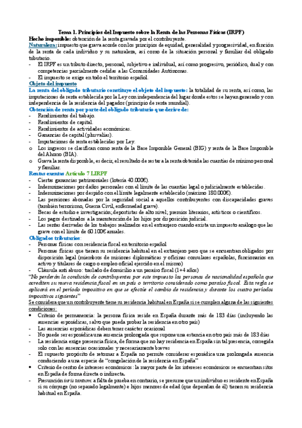 Miniatura del documento IRPF.pdf