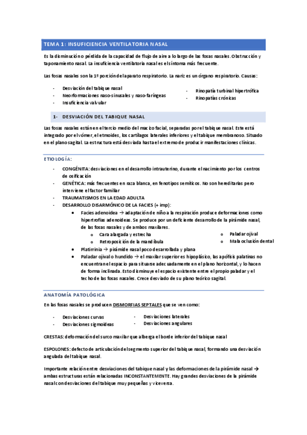 Miniatura del documento TEMARIO-DE-OTORRINO-2023-2024.pdf