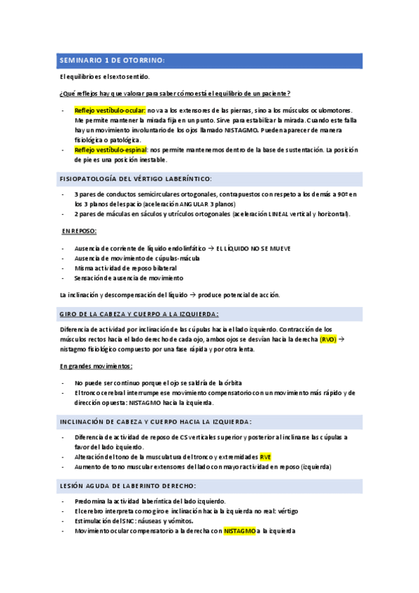 Miniatura del documento TODOS-LOS-SEMINARIOS-DE-OTORRINO.pdf
