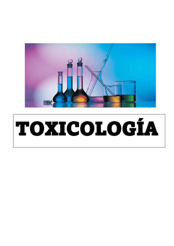 Miniatura del documento apuntes-toxicologia-2024.pdf