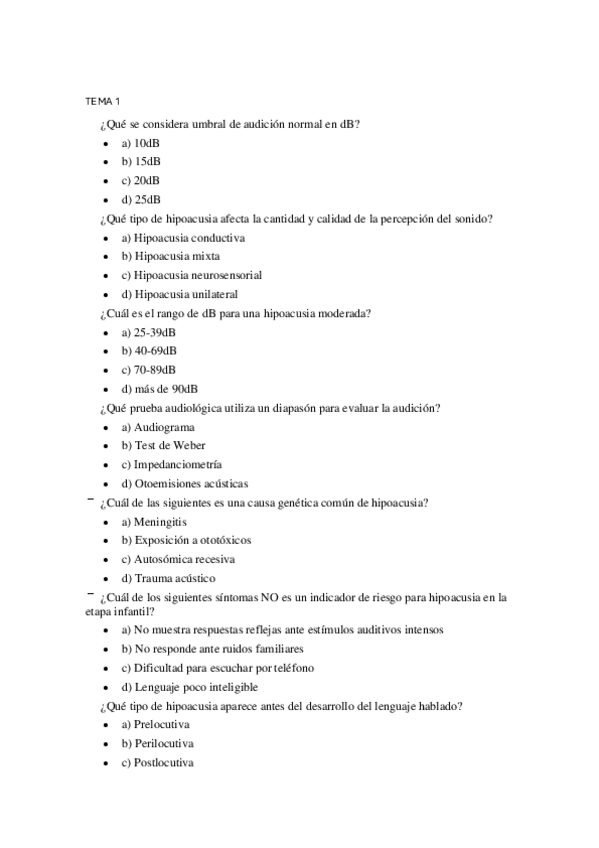 Miniatura del documento PREGUNTAS-CHAT-GPT-TEMA-1-2-Y-6.pdf