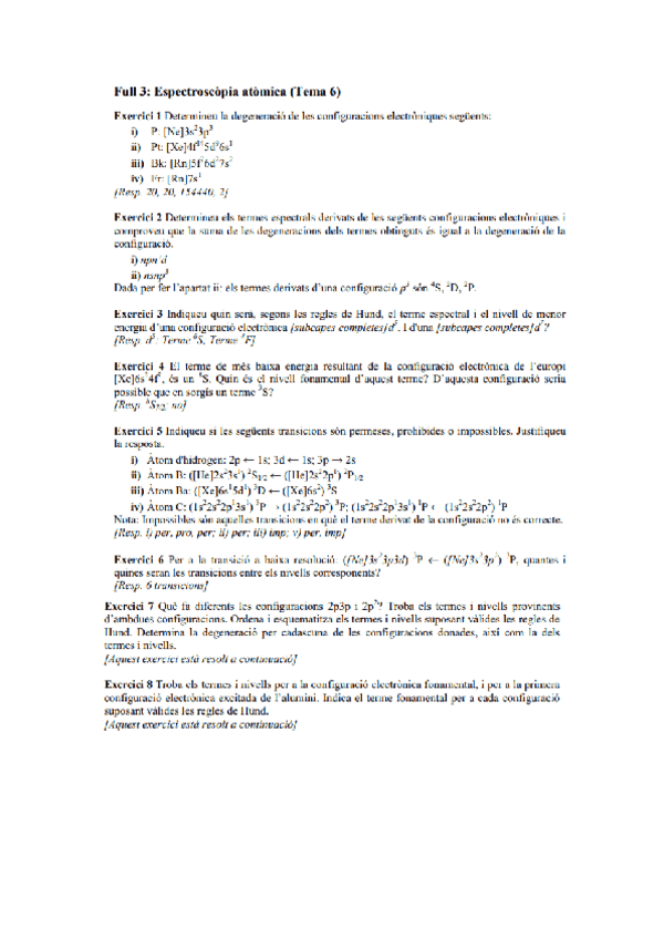 Miniatura del documento EM.-FULL-3.-espectroscopia.pdf