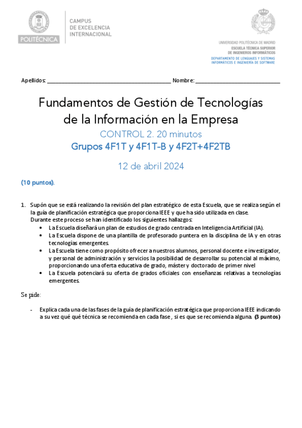 Miniatura del documento FGTIEControl-212-abril-2024-Soluciones-1.pdf