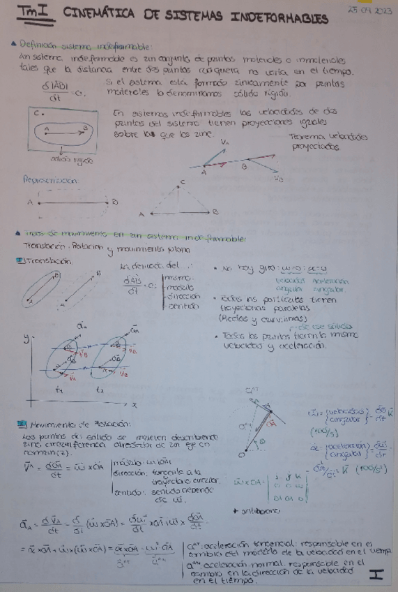 Miniatura del documento Tm-I-TMM.pdf