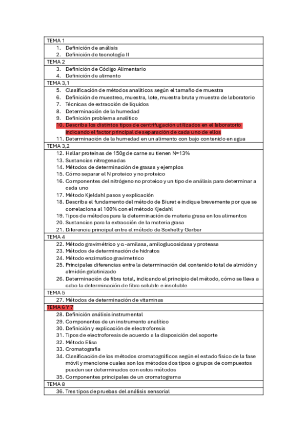 Miniatura del documento PREGUNTAS-POR-TEMAS.pdf