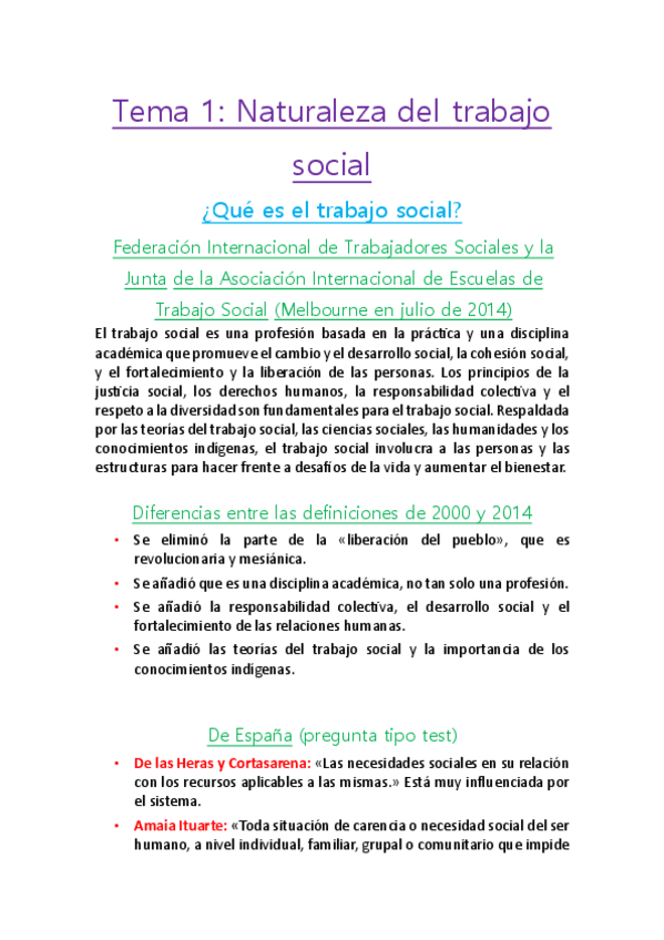 Miniatura del documento Bases-teoricas.-Temas-1-7.pdf