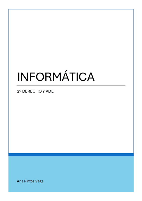 Miniatura del documento Apuntes-Informatica-Practicas-2-y-3.pdf