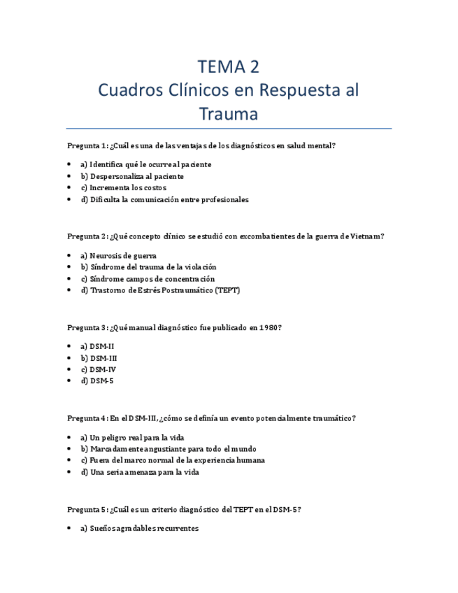 Miniatura del documento TIPO-TEST-TEMA-2.pdf