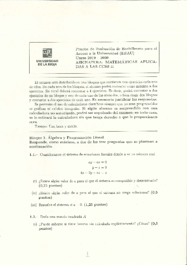 Miniatura del documento Examen-EBAU-La-Rioja-Matematicas-Aplicadas-a-las-Ciencias-Sociales-Julio-2019-20.pdf