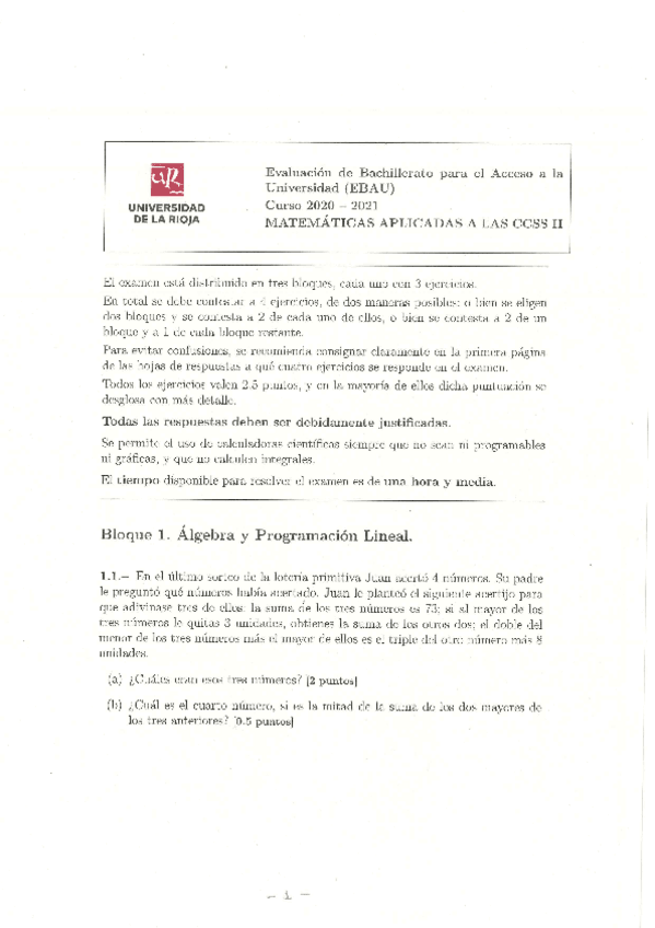 Miniatura del documento Examen-EBAU-La-Rioja-Matematicas-Aplicadas-a-las-Ciencias-Sociales-Julio-2020-21.pdf