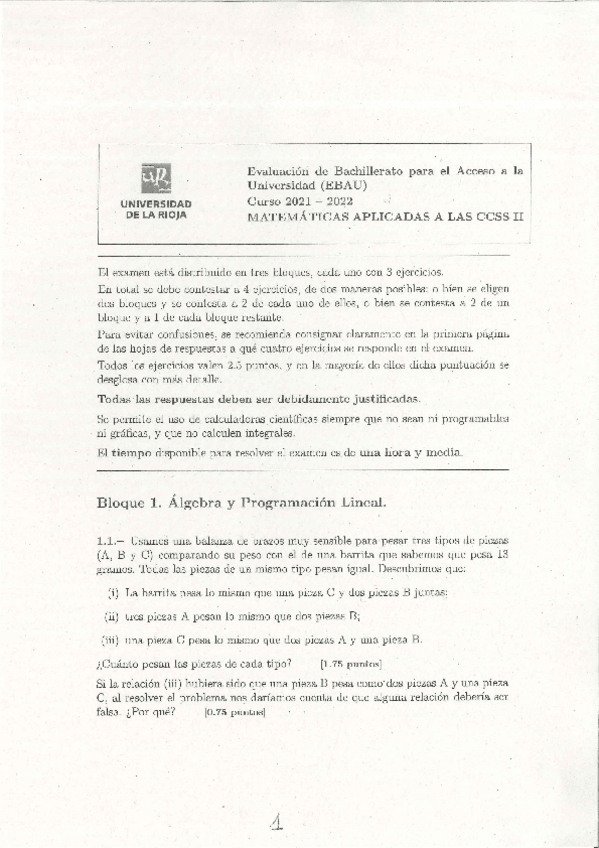 Miniatura del documento Examen-EBAU-La-Rioja-Matematicas-Aplicadas-a-las-Ciencias-Sociales-Julio-2021-22.pdf