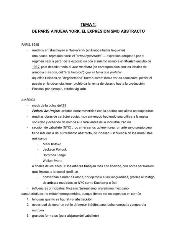 Miniatura del documento A.CONT-PT.1.pdf