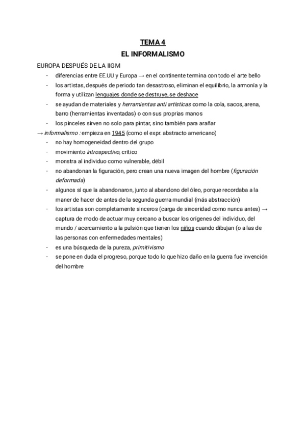 Miniatura del documento A.CONT-PT.2.pdf