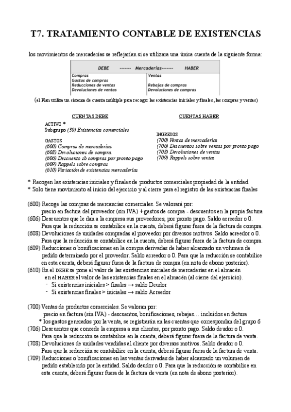 Miniatura del documento T7-con-supuestos.pdf