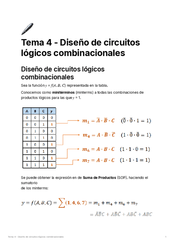 Miniatura del documento Tema-4-Diseno-de-circuitos-logicos-combinacion.pdf