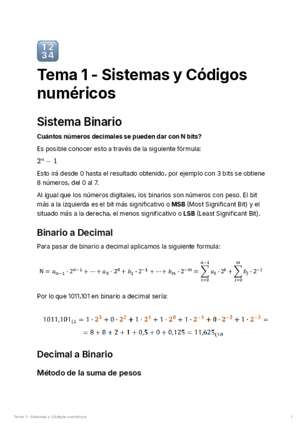 Miniatura del documento Tema-1-Sistemas-y-Codigos-numericos.pdf