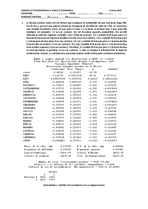Miniatura del documento Juny-2022.pdf