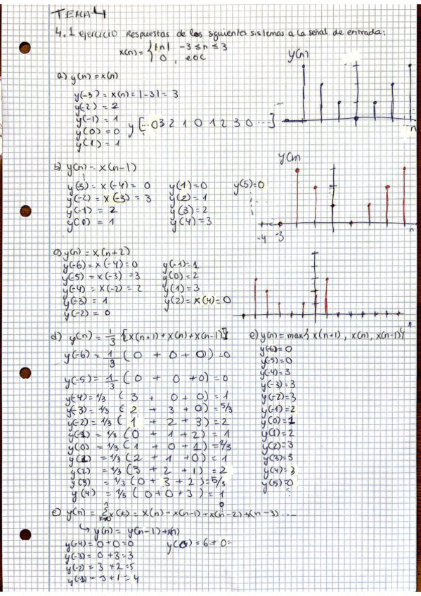 Miniatura del documento SYS_Tema4_Sistemas.pdf
