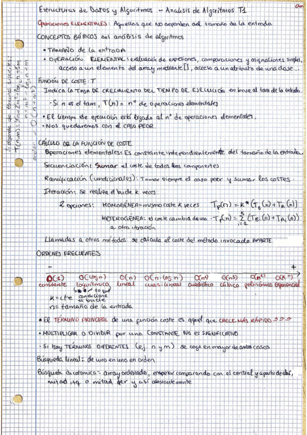 Miniatura del documento EDA.pdf