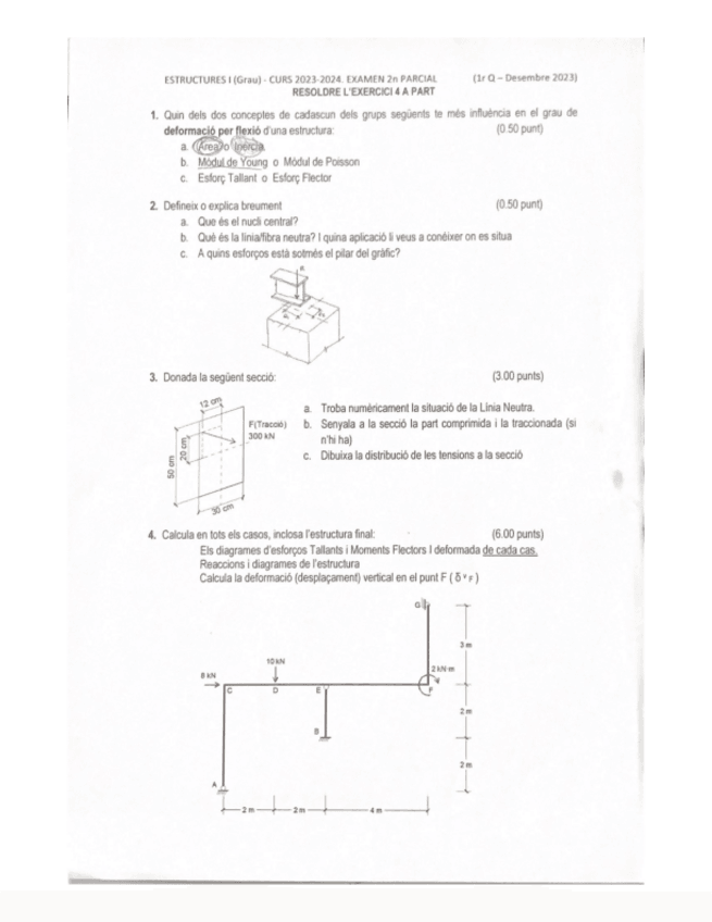 Miniatura del documento Examen-estructuras-I-2n-parcial.pdf