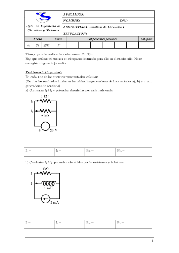Miniatura del documento examenACIjulio2011.pdf
