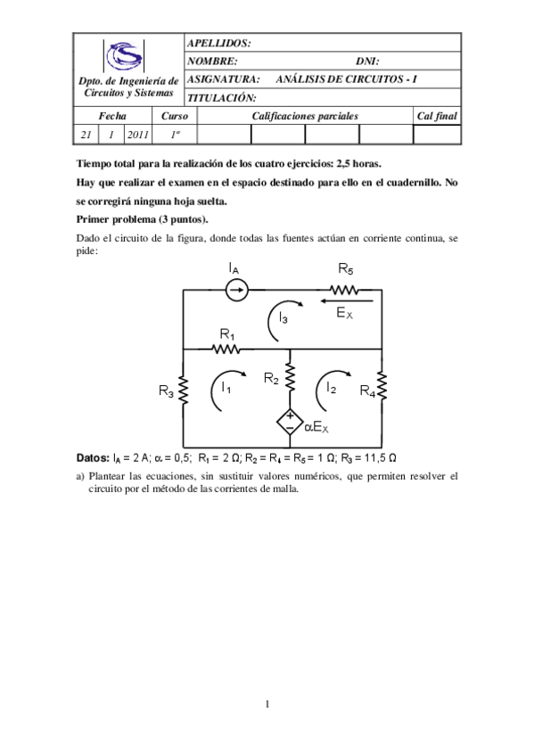 Miniatura del documento ACI1011ENE.pdf