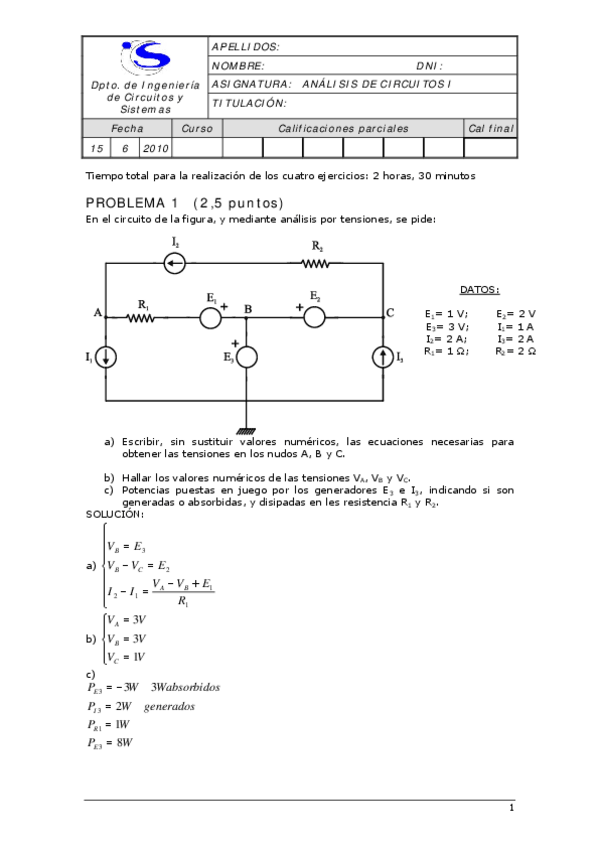 Miniatura del documento ACI0910JUN-SOL.pdf