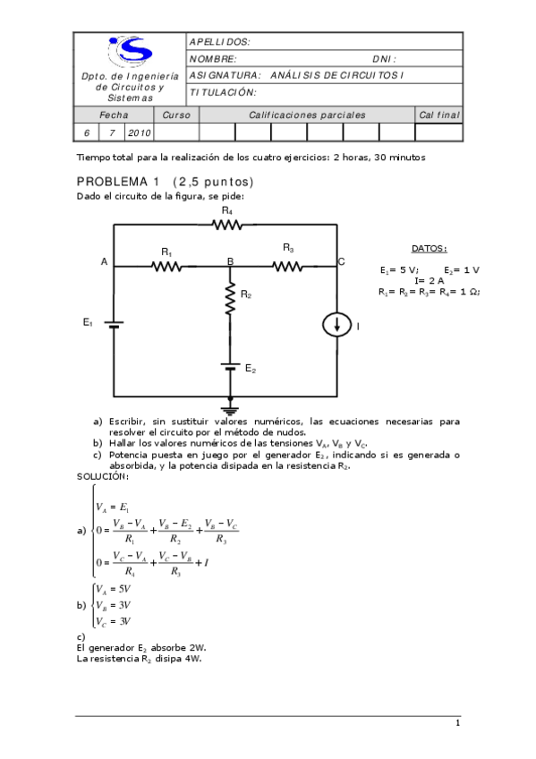Miniatura del documento ACI0910JUL-SOL.pdf