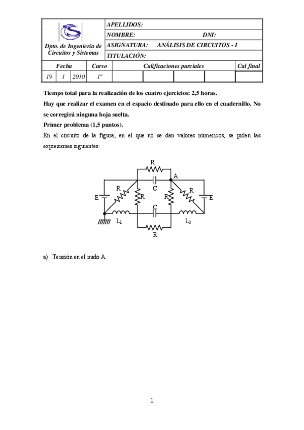 Miniatura del documento ACI0910ENE.pdf