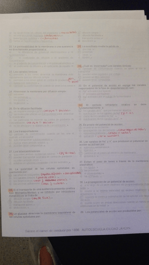 Miniatura del documento IMG_20181013_211517.jpg