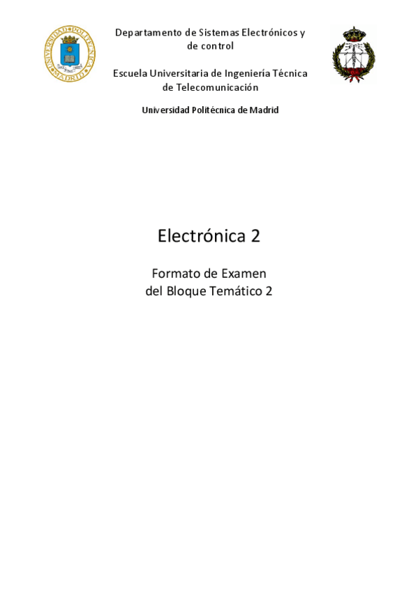 Miniatura del documento EII1011P2-1-SOL.pdf