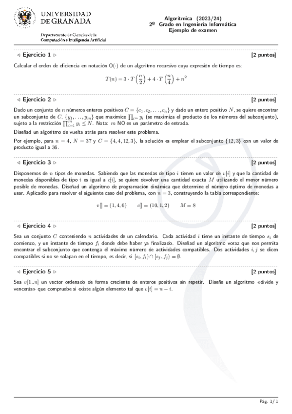 Miniatura del documento Examen Ejemplo5-2324.pdf