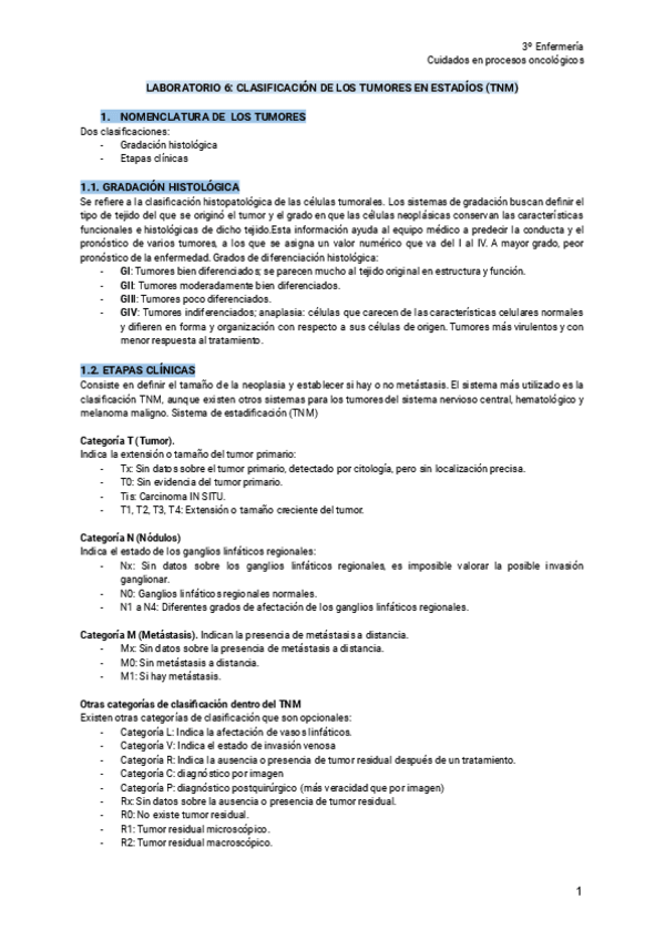 Miniatura del documento LABORATORIO-6-CLASIFICACION-DE-LOS-TUMORES-EN-ESTADIOS-TNM.pdf