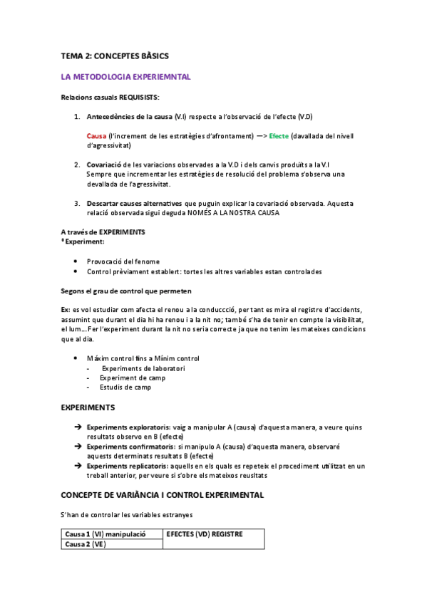 Miniatura del documento Tema-2.pdf