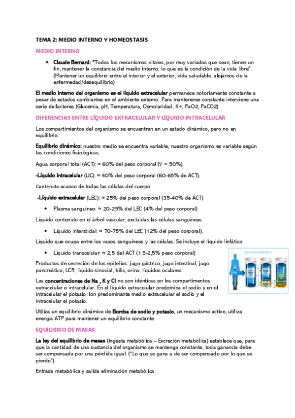 Miniatura del documento Tema-2-MEDIO-INTERNO-Y-HOMEOSTASIS.pdf