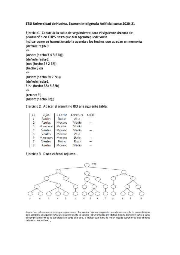 Miniatura del documento Examen-Junio-2021.pdf