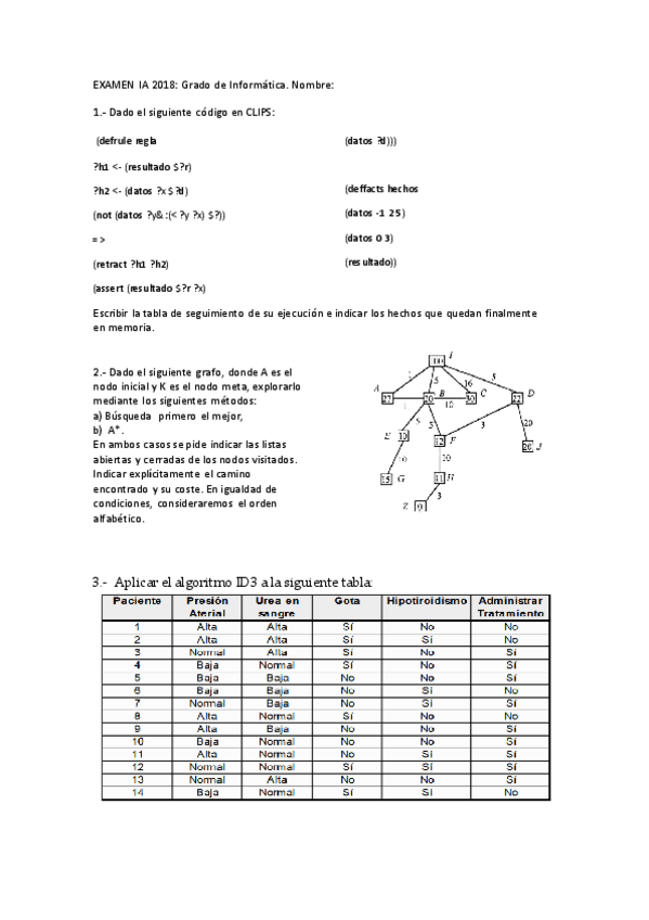 Miniatura del documento Examen-Junio-2023.pdf