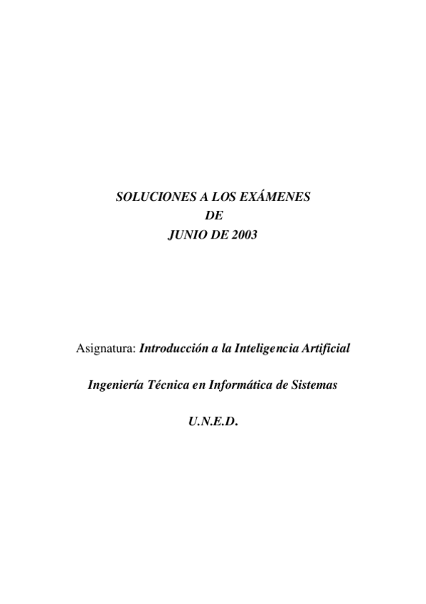 Miniatura del documento Solucion-Examen-Junio-2003-Busquedas.pdf