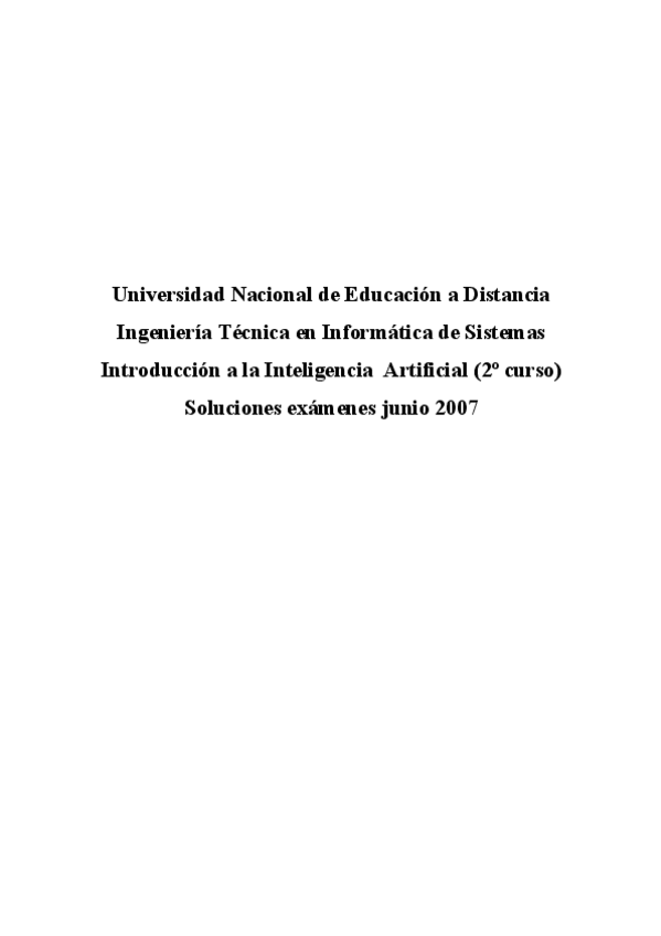 Miniatura del documento Solucion-Examen-Junio-2007-MIN-MAX.pdf