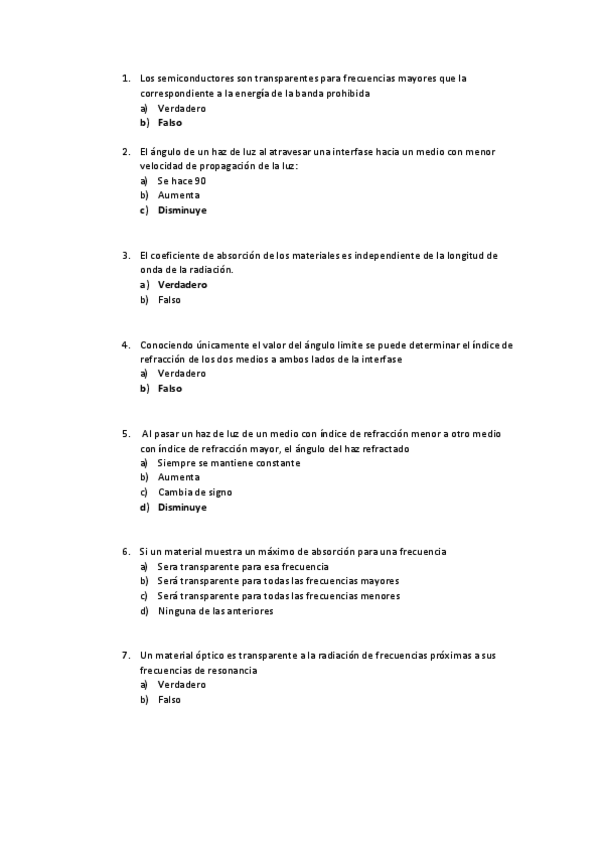 Miniatura del documento preguntas-segundo-parcial-comag.pdf