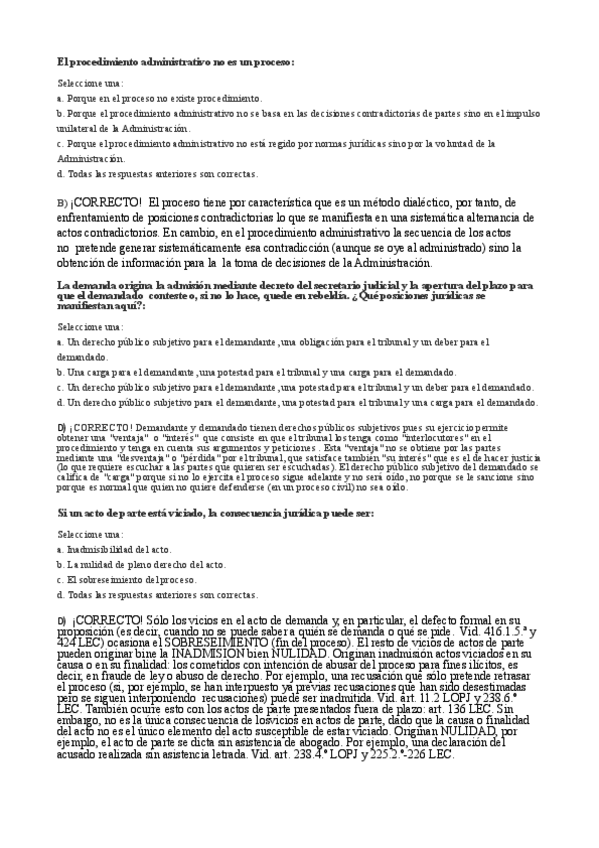 Miniatura del documento Test corregido 3.pdf