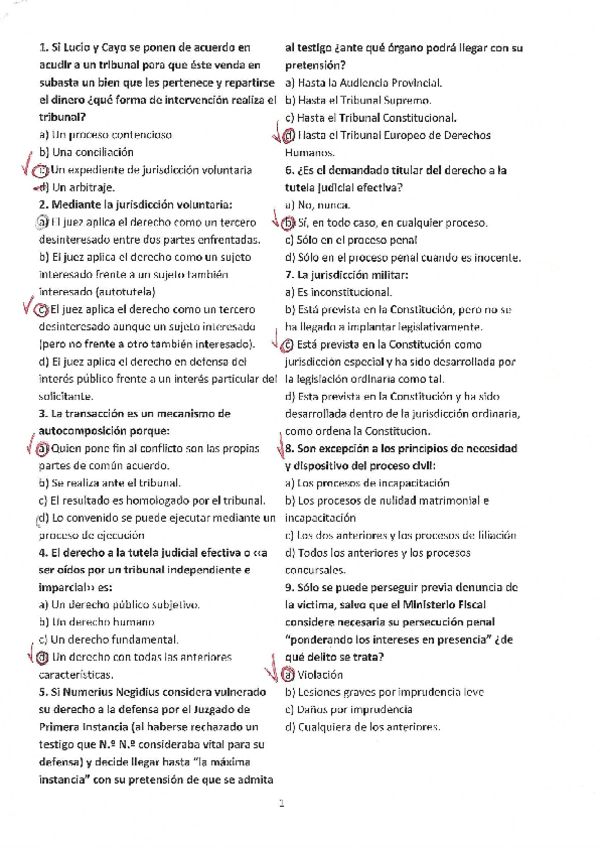 Miniatura del documento TEST.pdf